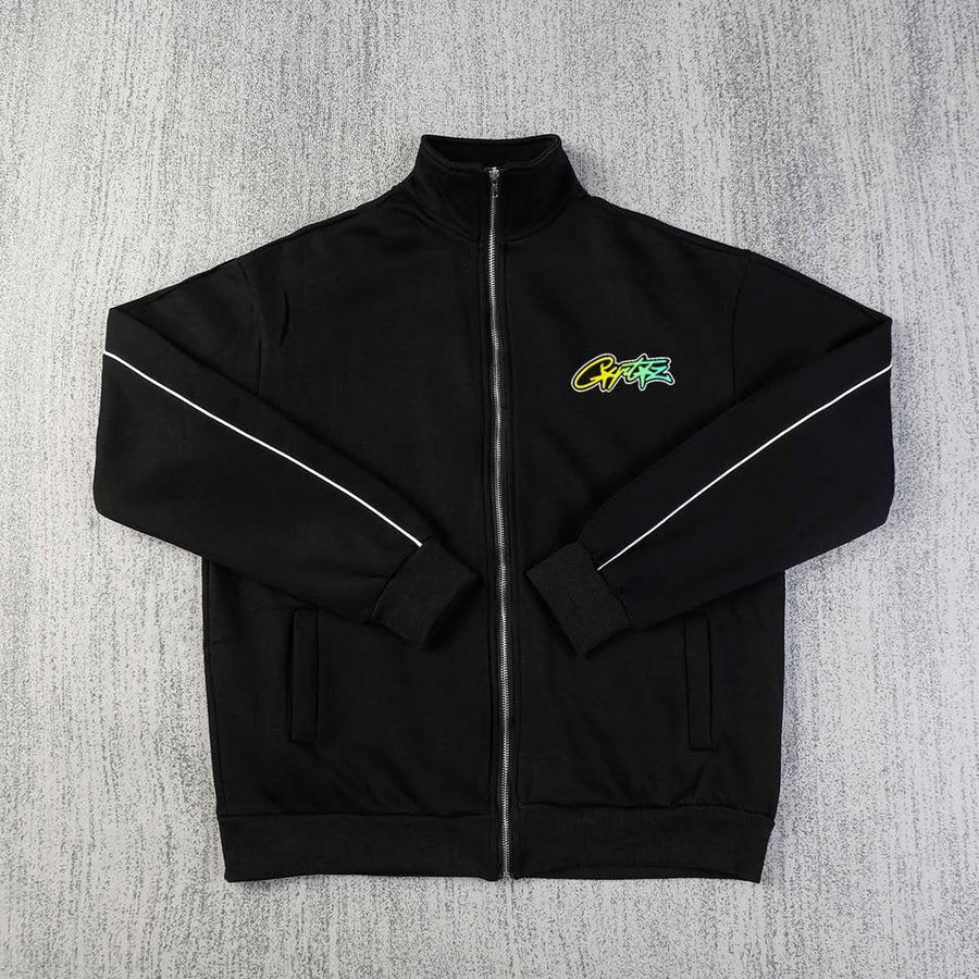Corteiz Hoodie 1