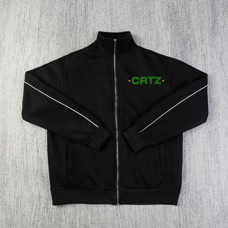 Corteiz Hoodie 1