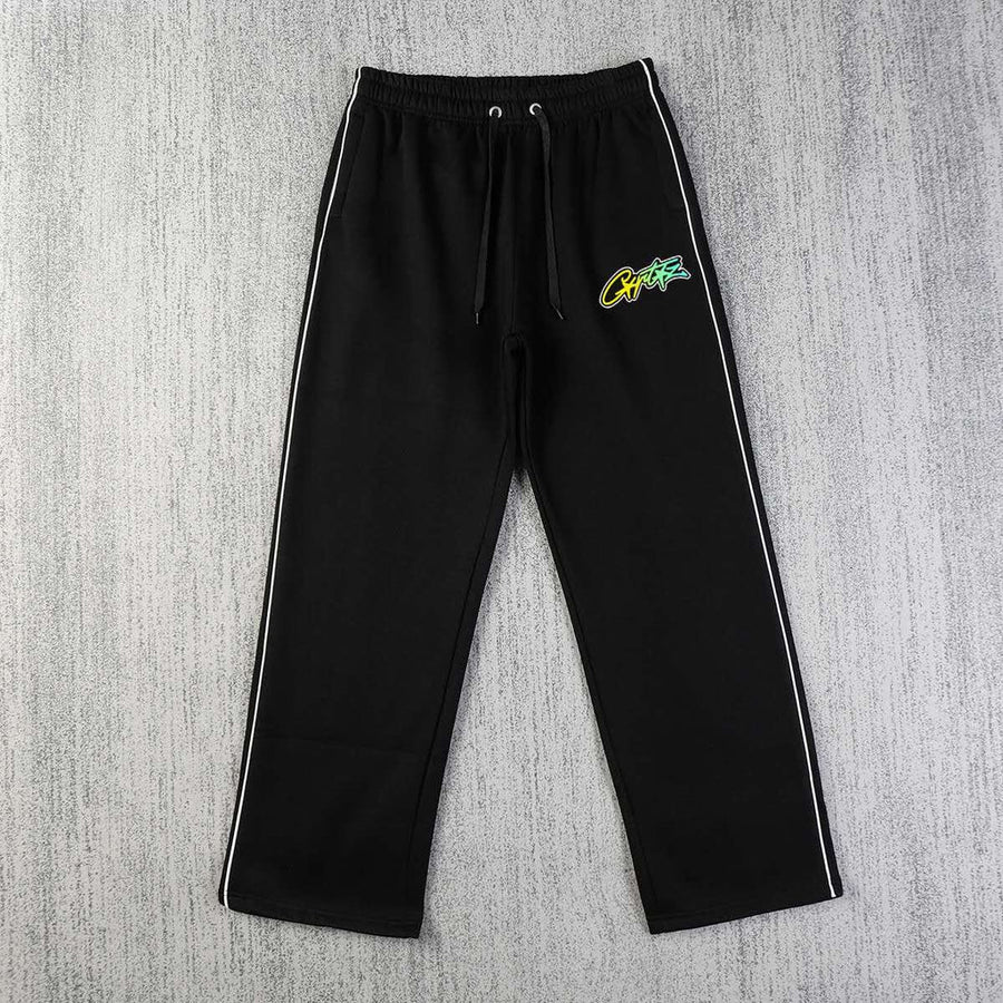 Corteiz Sweatpants 1