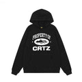 Corteiz Hoodie