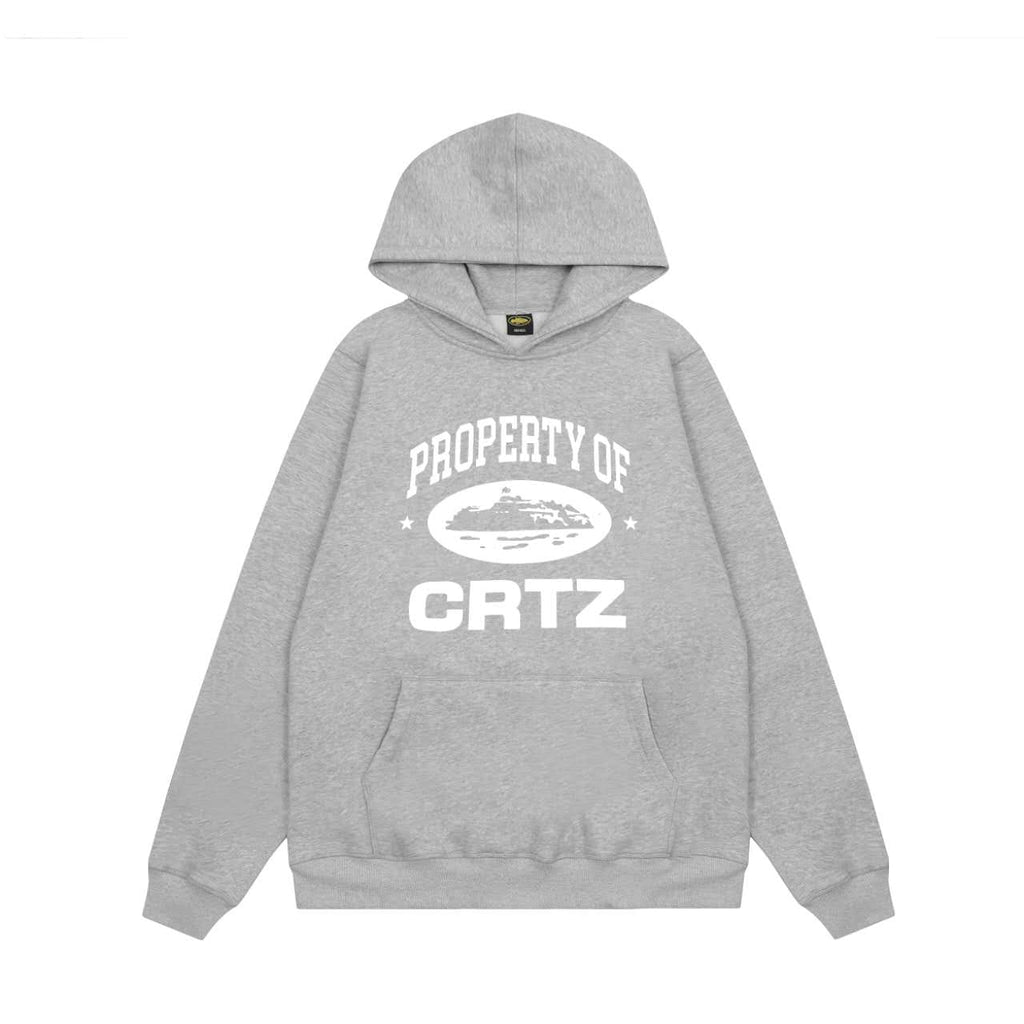 Corteiz Hoodie