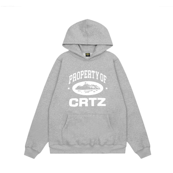 Corteiz Hoodie