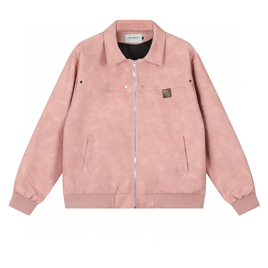 Carhartt Hoodie 1