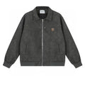 Carhartt Hoodie