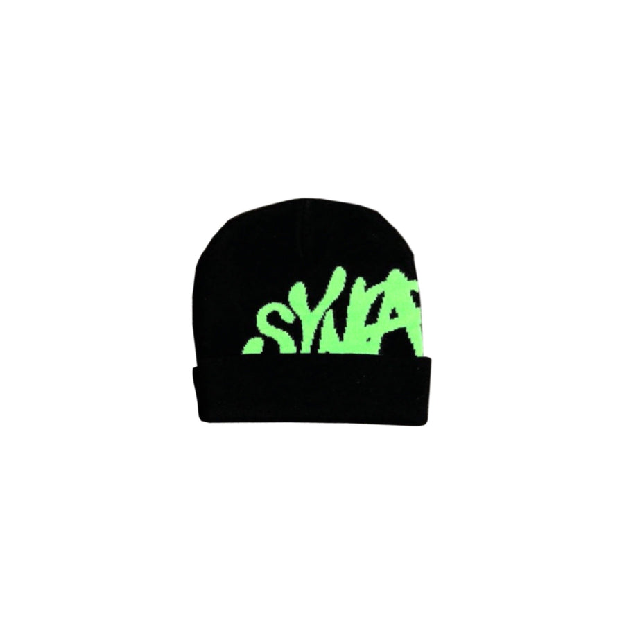 Syna World Beanies 5
