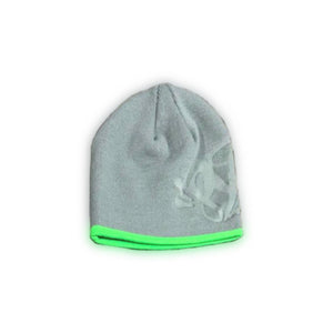 Syna World Beanies 3