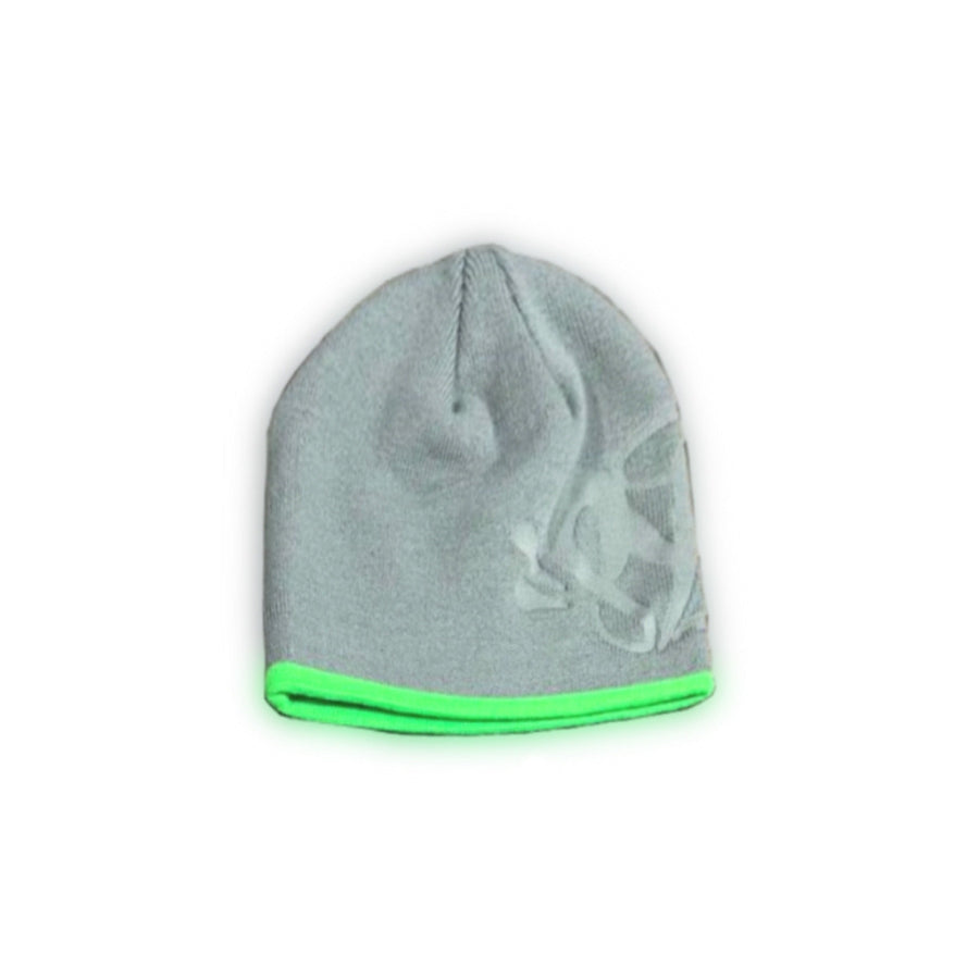 Syna World Beanies 3