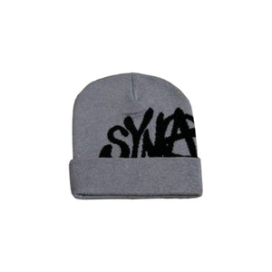 Syna World Beanies 4