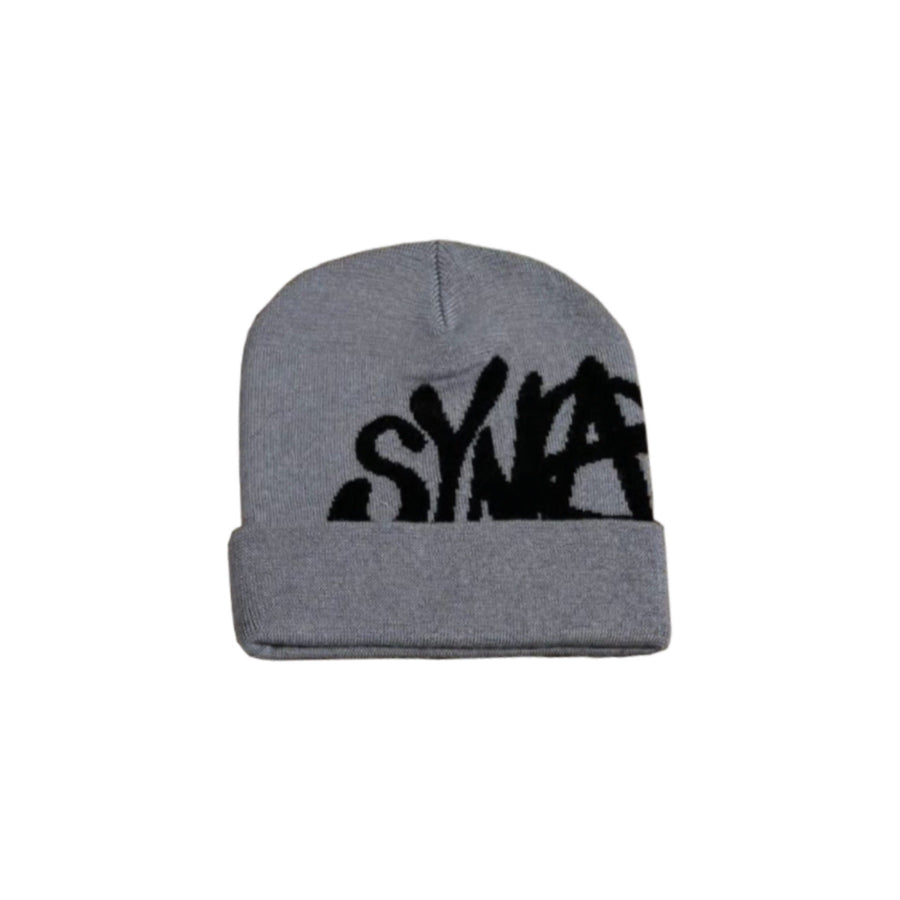 Syna World Beanies 4