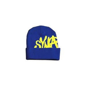 Syna World Beanies 2