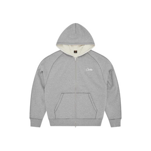 Corteiz HMP Thermal Zip-Up 1