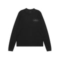 Corteiz Waffle Long Sleeve