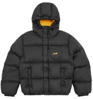 Corteiz Bolo V2 Jacket 1