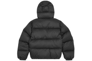 Corteiz Bolo V2 Jacket 2
