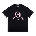 Sp5der Young Thug Tee - Black