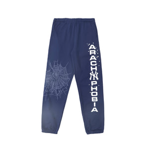 Sp5der ArachNYphobia Sweatpants 2
