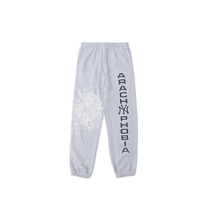 Sp5der ArachNYphobia Sweatpants 3