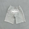Corteiz Short