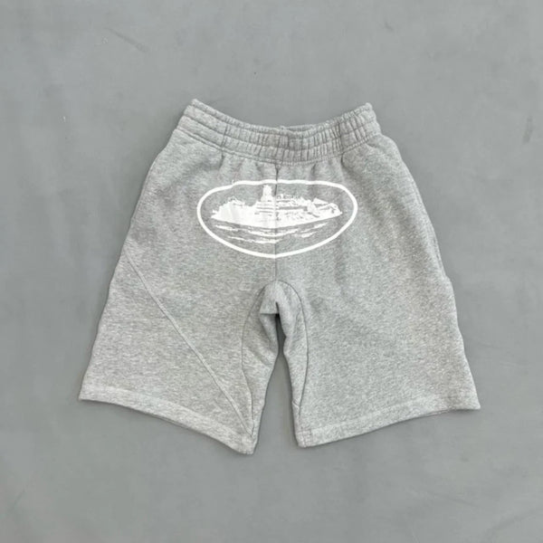 Corteiz Short