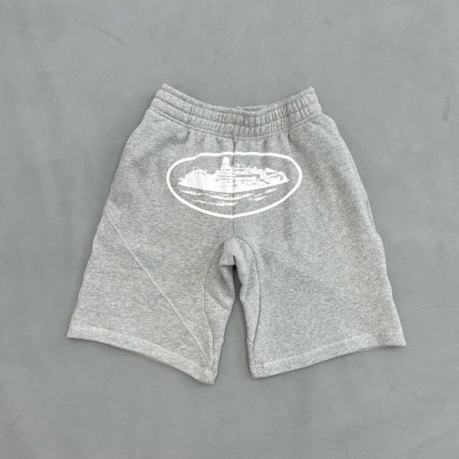 Corteiz Short 1