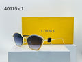 Loewe Glasses
