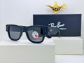 Ray-Ban Glasses