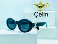 Celine Glasses