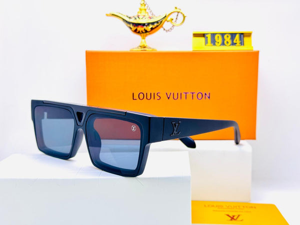 Louis Vuitton Glasses