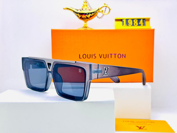 Louis Vuitton Glasses