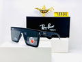 Ray-Ban Glasses