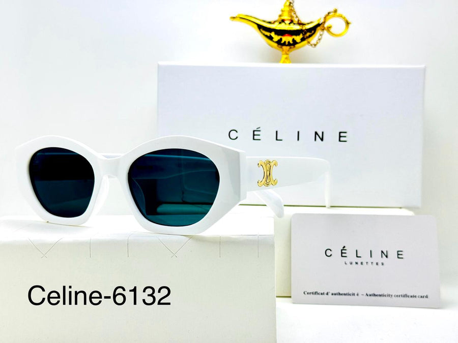 Celine Glasses 1