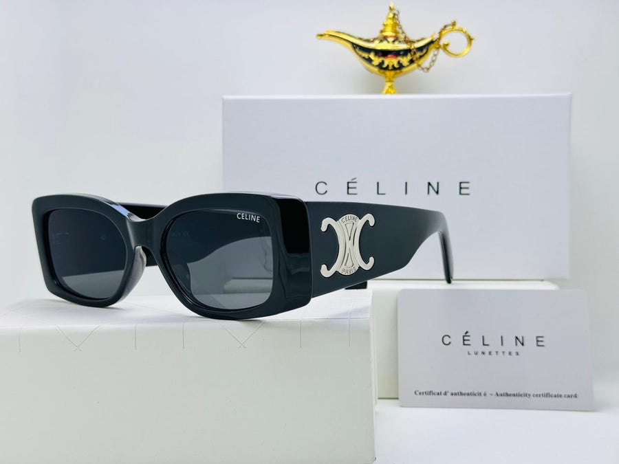 Celine Glasses 1