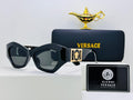 Versace Glasses