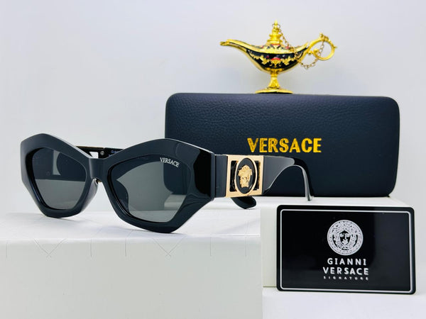 Versace Glasses