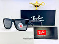 Ray-Ban Glasses