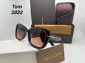 Tom Ford Glasses