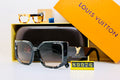 Louis Vuitton Glasses