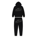 Trapstar shooters tracksuit