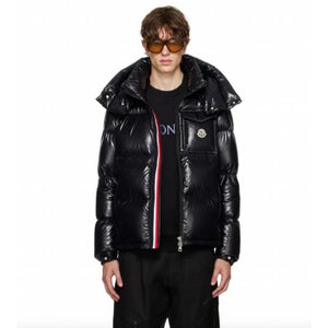 Moncler Maya Jacket 2