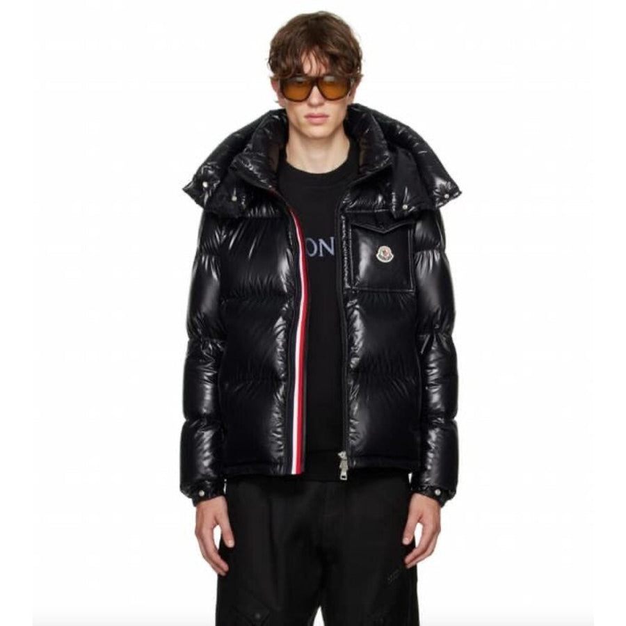 Moncler Maya Jacket 2