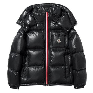 Moncler Maya Jacket 1