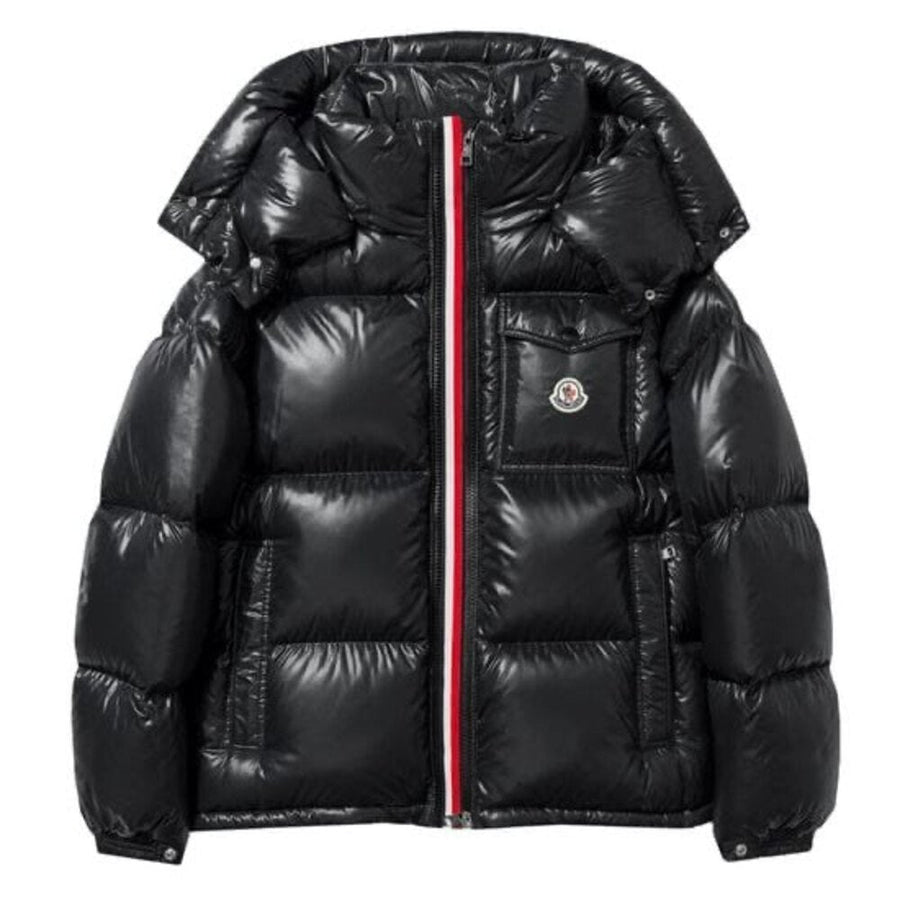 Moncler Maya Jacket 1