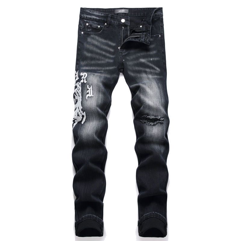 Amiri jeans 1