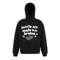 Broken Planet Hoodie