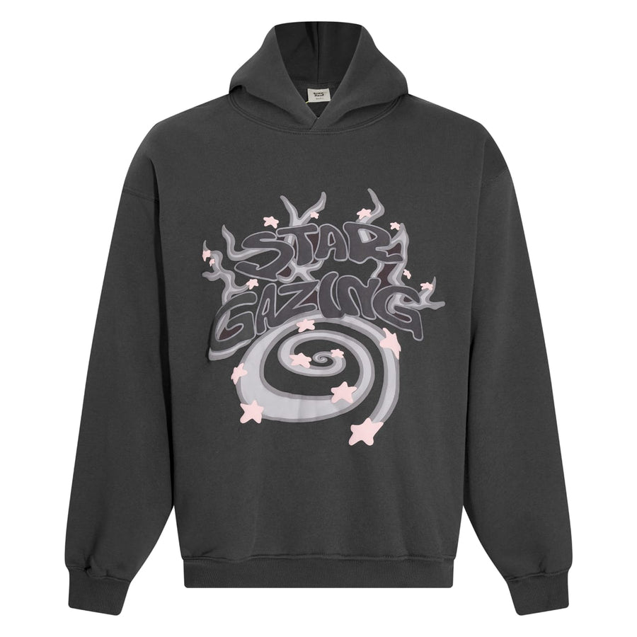 Broken Planet Hoodie 1