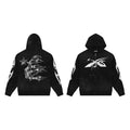 Hellstar Hoodie