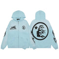 Hellstar Hoodie