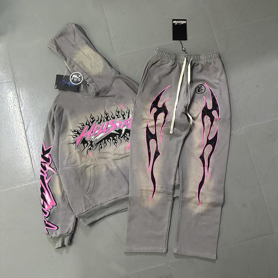 Hellstar Tracksuit 1