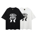 Corteiz t-shirt
