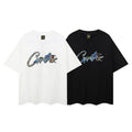 Corteiz t-shirt